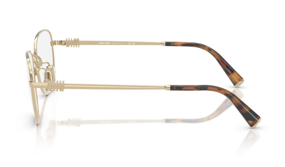 Miu Miu Optical frame MU50WV-ZVN1O1