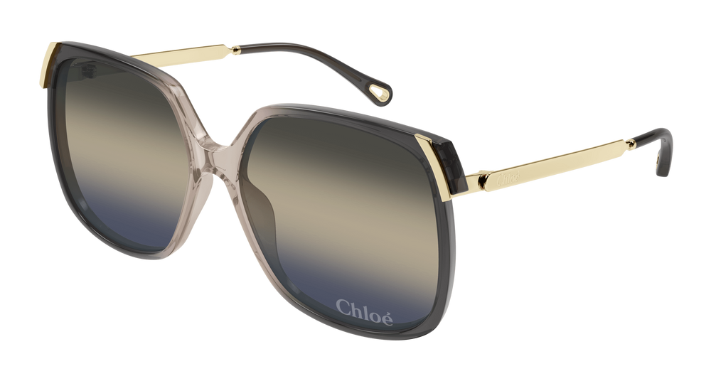 Chloe Sunglasses CH0286S-009