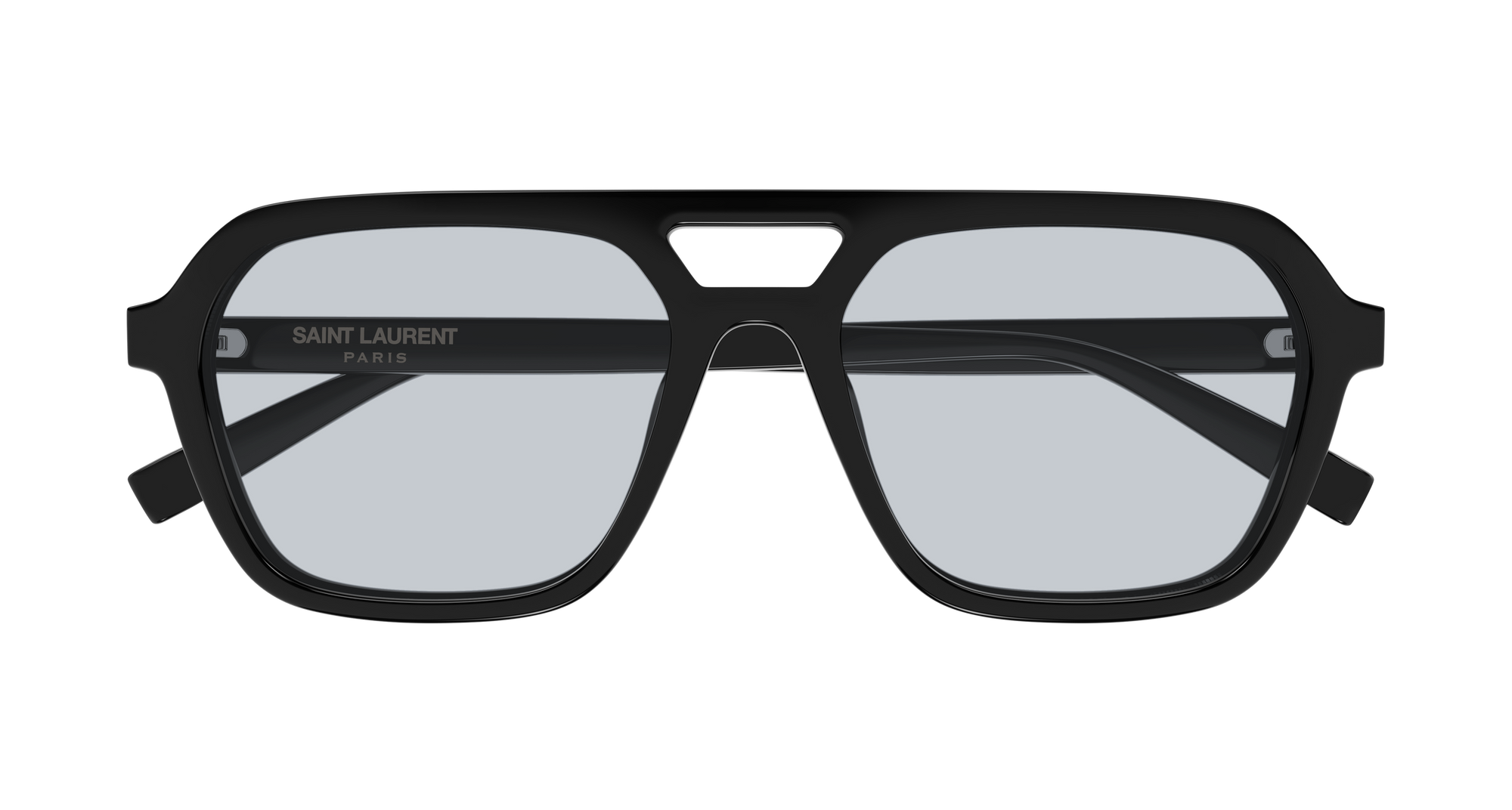 Saint Laurent Okulary przeciwsłoneczne SL 905-002