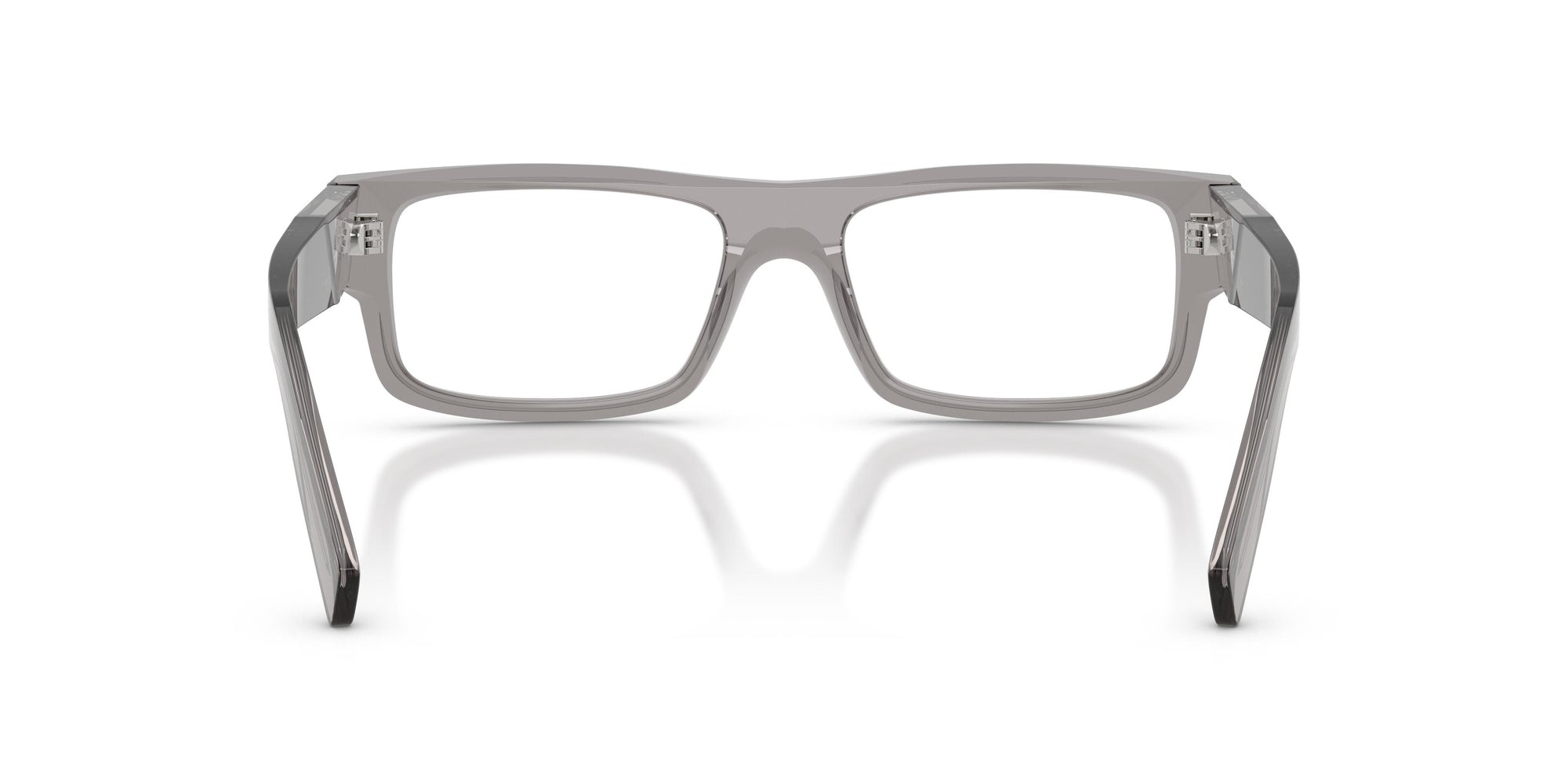 Prada Optical frame PR D06V-16Z1O1