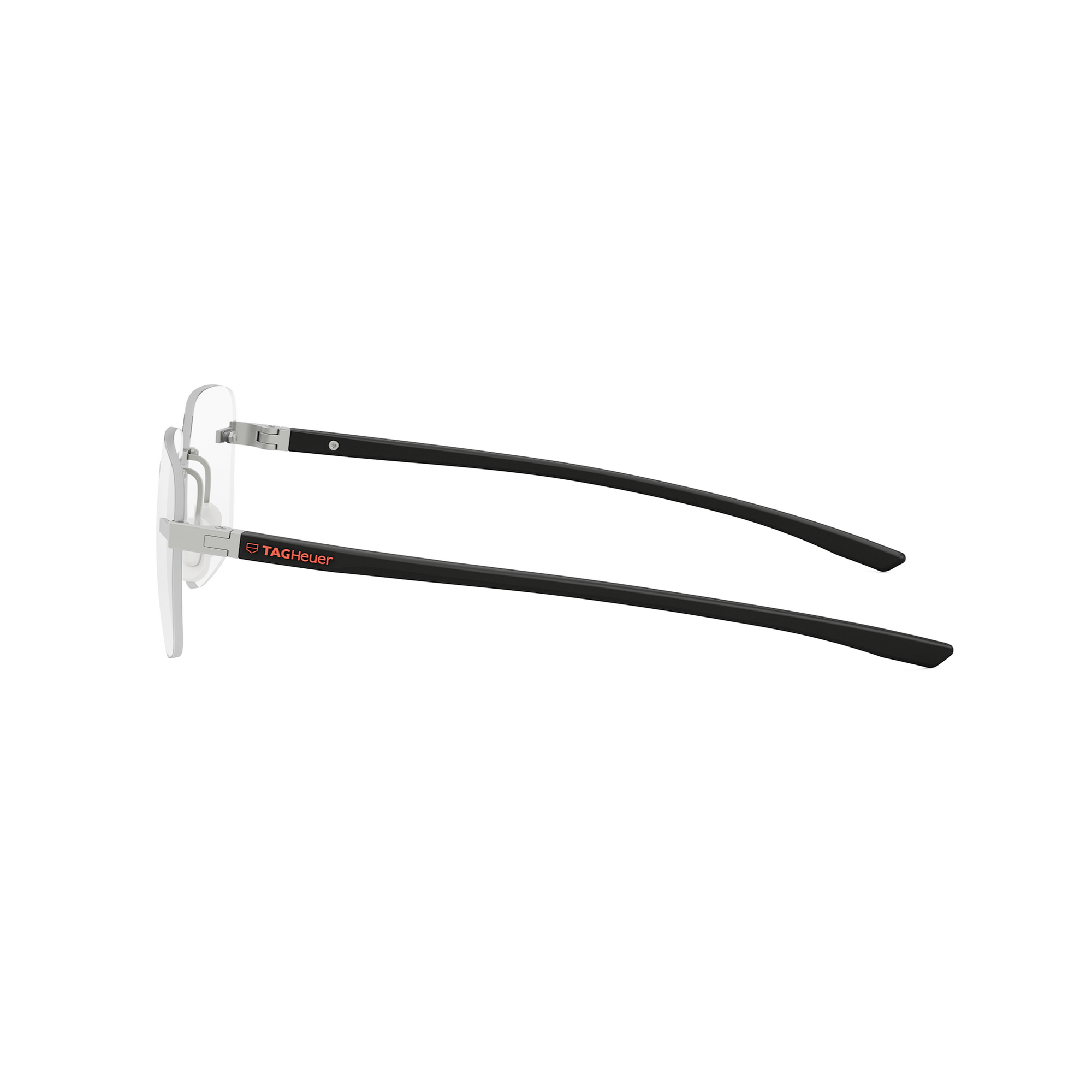 Tag Heuer Optical frame TH50031U-007