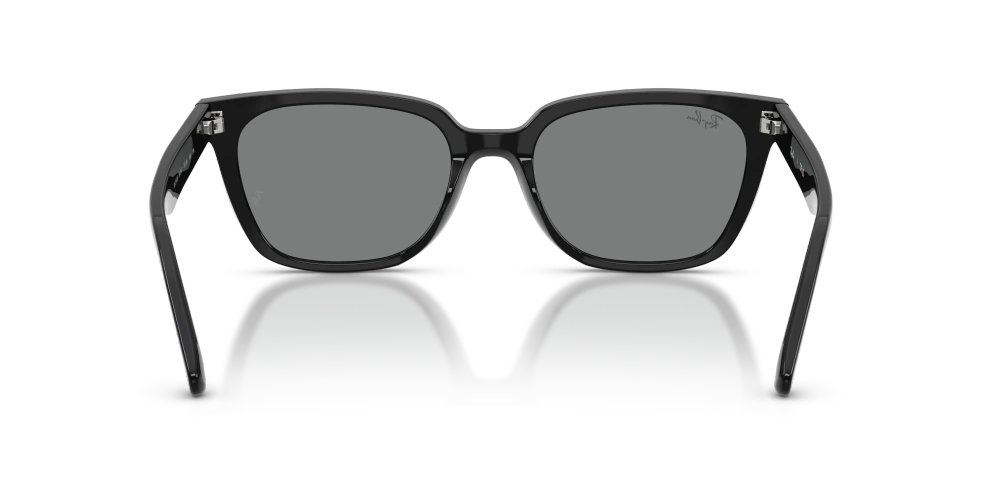 Ray-Ban Okulary przeciwsłoneczne RB2243D-901/87