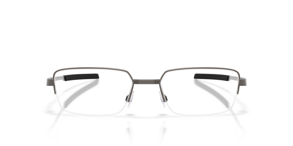 Oakley Okulary korekcyjne Foil Rq 0.5 OX3100-04