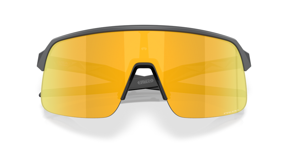 Oakley Sunglasses SUTRO LITE S OO9496-09