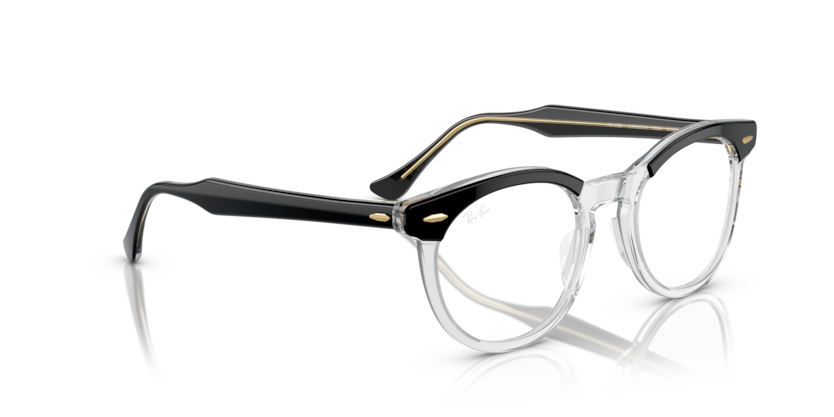 Ray-Ban Optical frame EAGLEEYE RX5598-2034