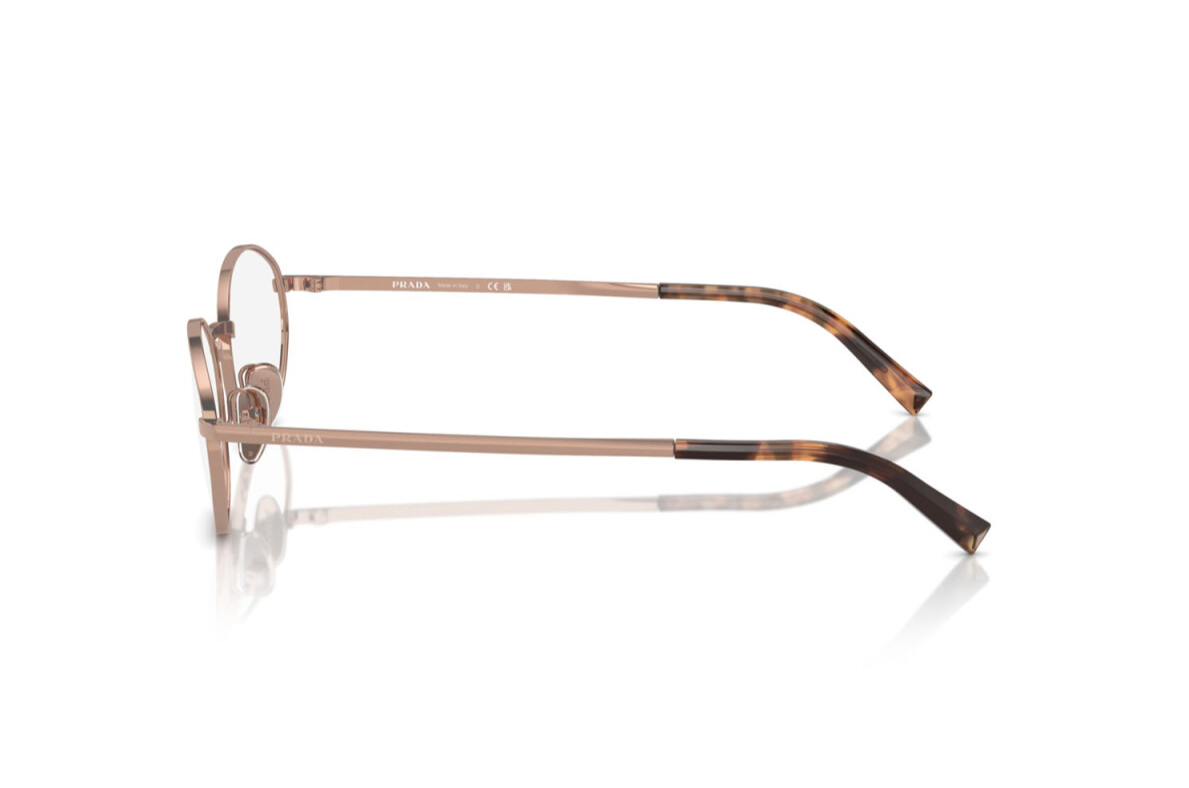 Prada Optical frame PRA57V-ZVF1O1