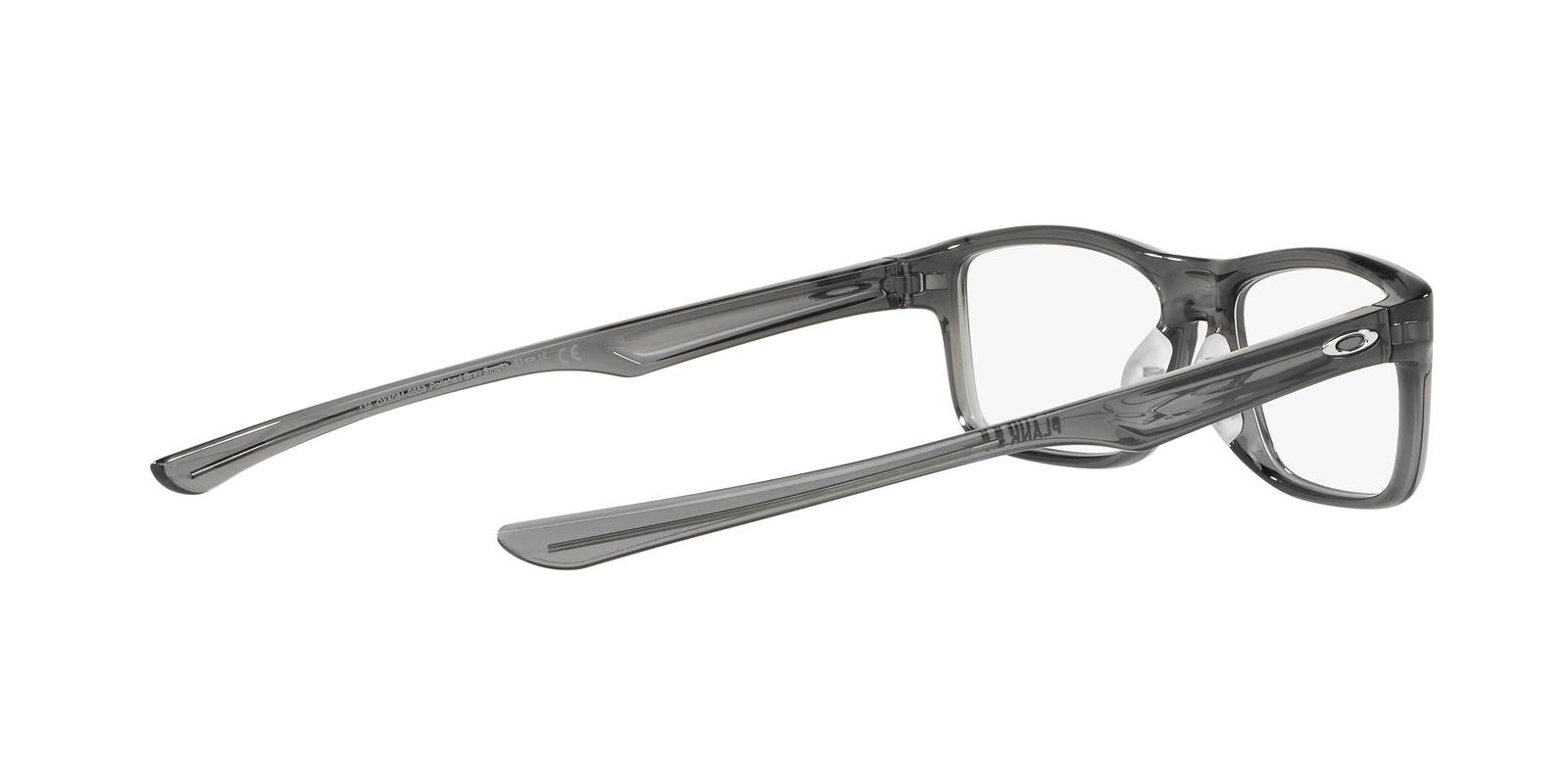 Oakley Okulary korekcyjne PLANK 2.0 OX8081-06