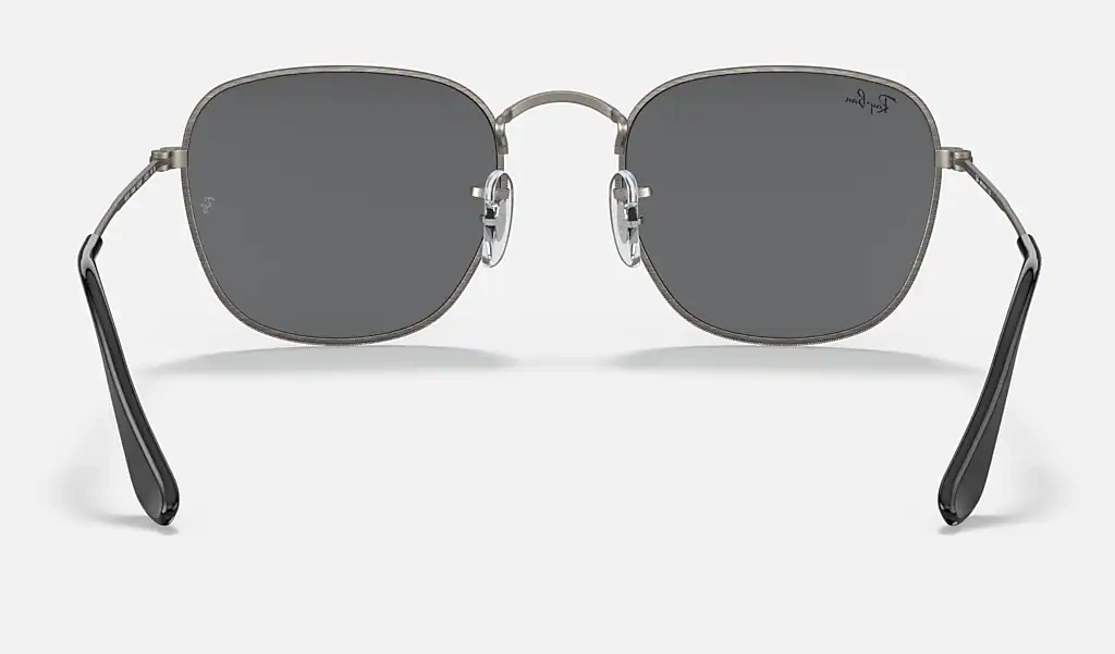 Ray-Ban Sunglasses Frank RB3857-9229B1