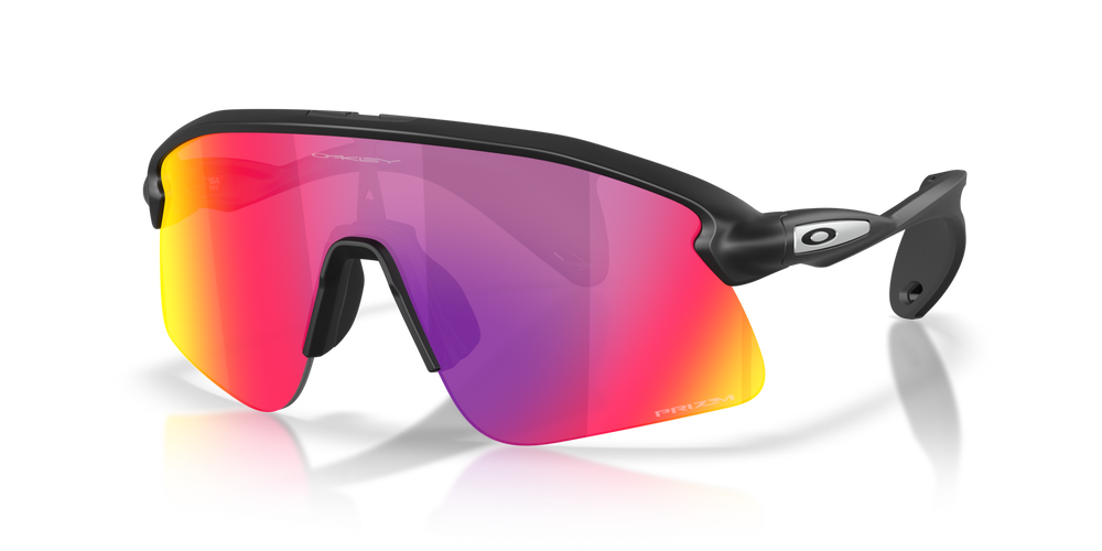 Oakley Sunglasses Stunt Devil S OO9518-02