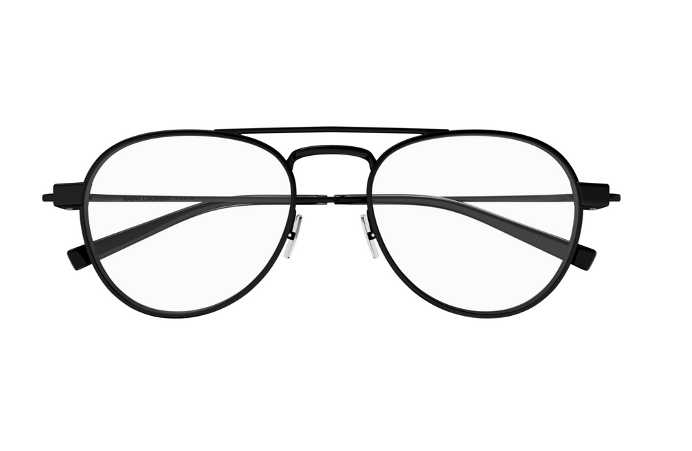 Saint Laurent Optical frame SL 708 OPT-001