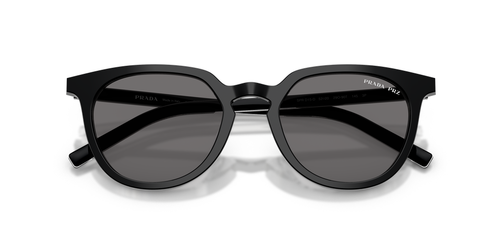 Prada Sunglasses PR D15SD-29O90T