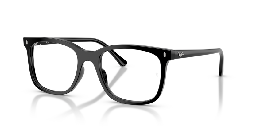 Ray-Ban Vista Okulary korekcyjne RX5446-2000