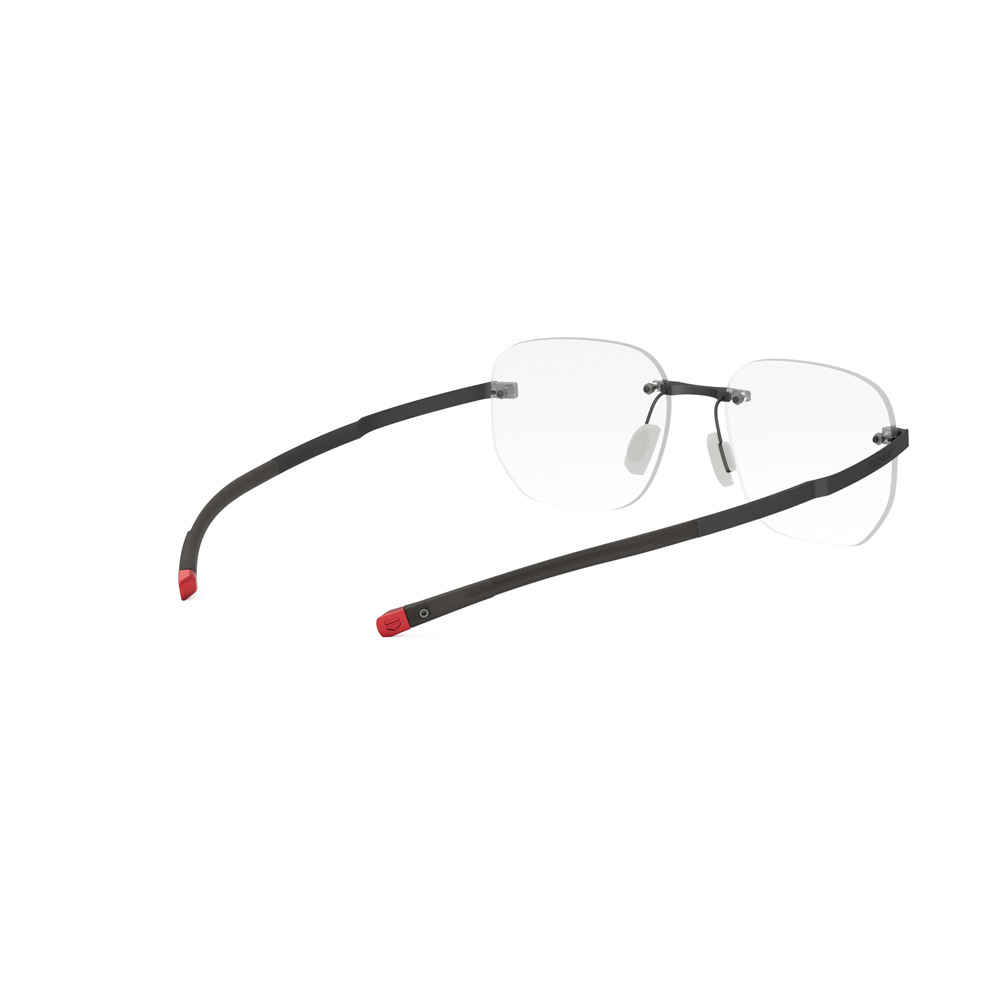 Tag Heuer Optical frame TH50020U-009