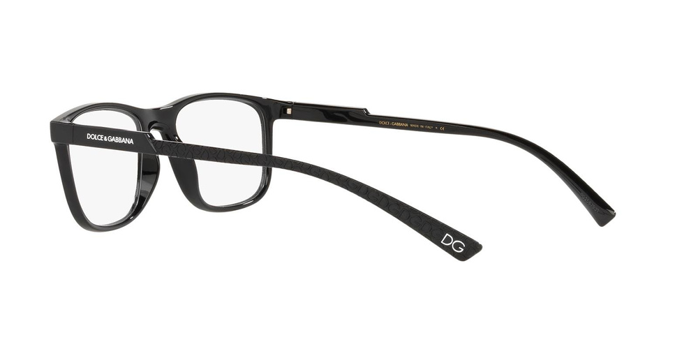 Dolce & Gabbana Optical frame DG5062-2525