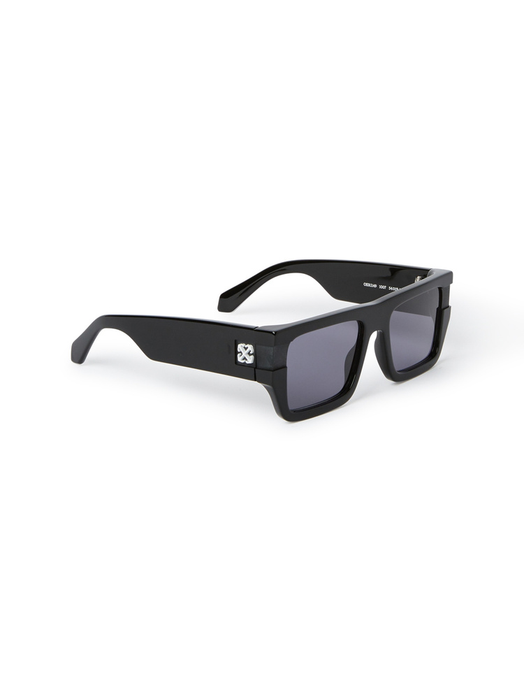 Off-White Sunglasses OERI149-1007