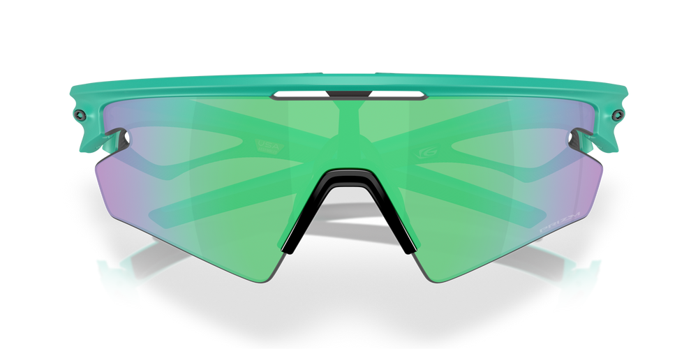 Oakley Sunglasses SPHAERA SLASH OO9499-14