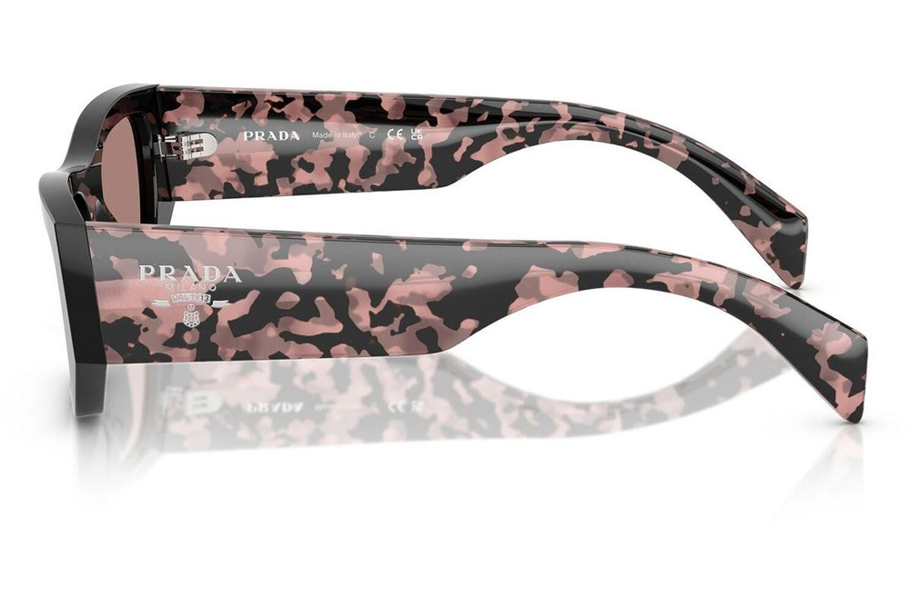 Prada Sunglasses PRA01S-13P60B