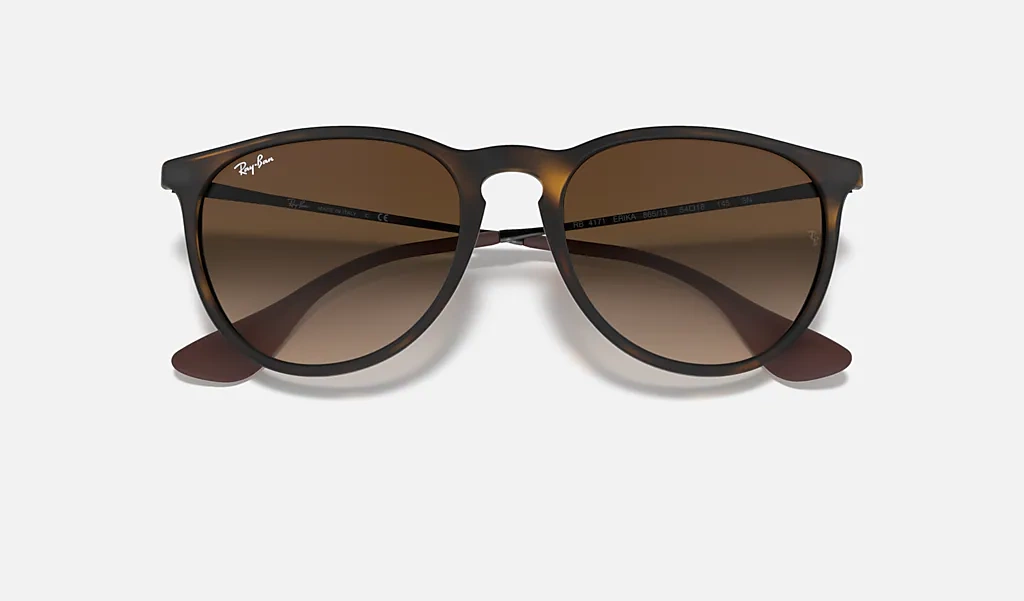 Ray-Ban Okulary przeciwsłoneczne RB4171-865/13