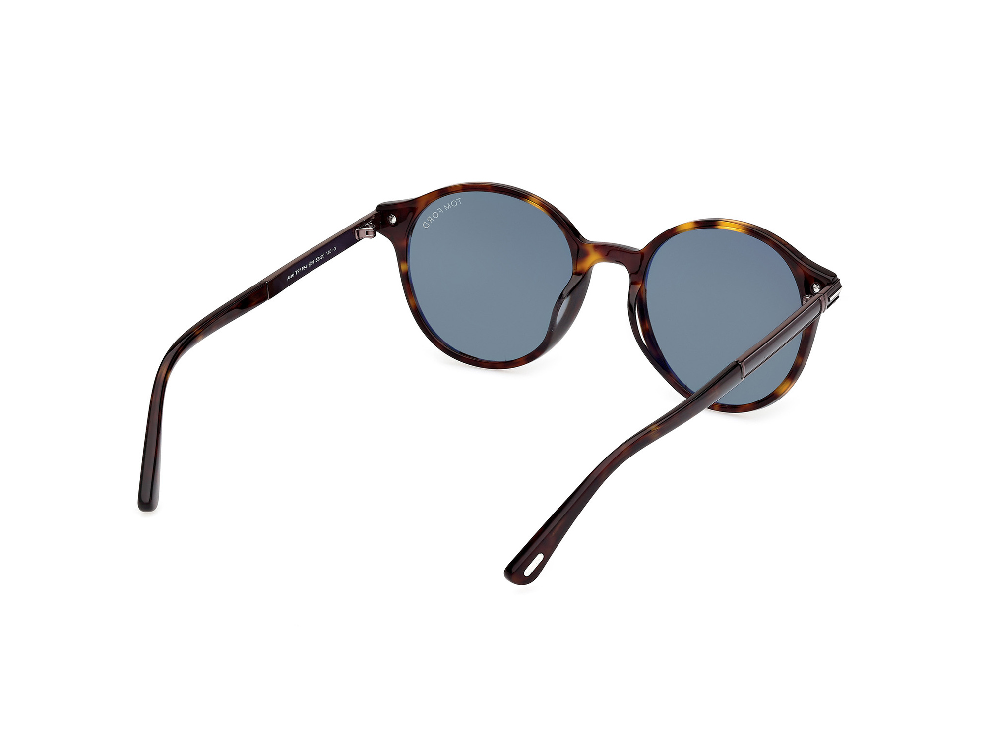 Tom Ford Sunglasses FT1184-52N