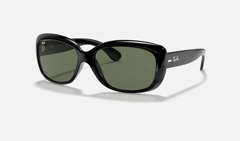 Ray-Ban Okulary przeciwsłoneczne RB4101-601