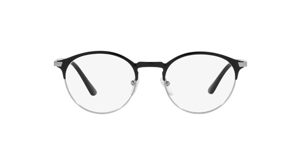 Prada Optical frame PR 58YV-YDC1O1