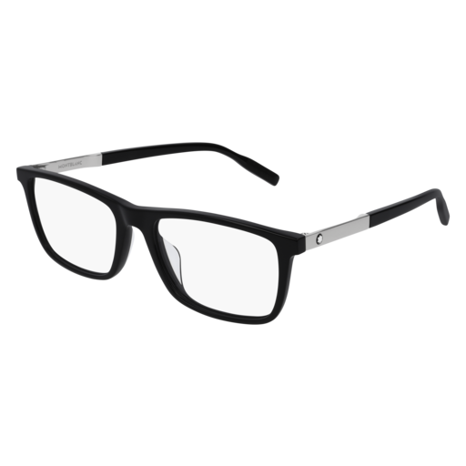 Mont Blanc Optical frame MB0021O-005