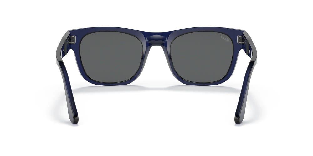 Persol Okulary przeciwsłoneczne PO3269S-181/B1