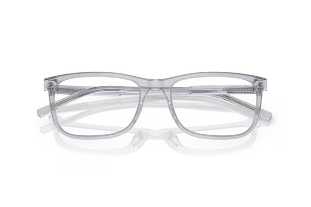 Dolce & Gabbana Okulary korekcyjne DG3427-3291