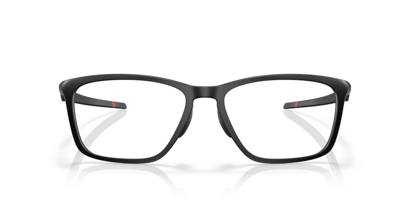 Oakley Optical frame DISSIPATE OX8062D-01