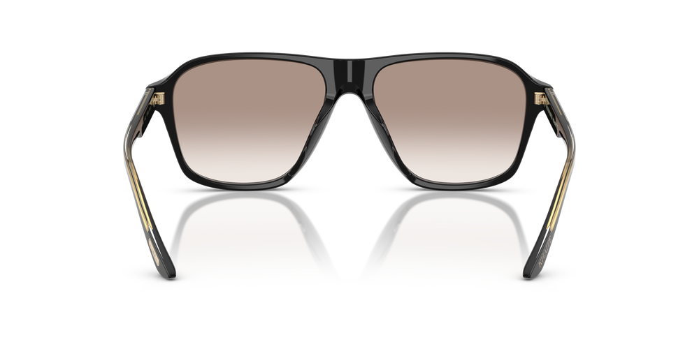 Oliver Peoples Okulary korekcyjne 1978RX OV5584U-1492