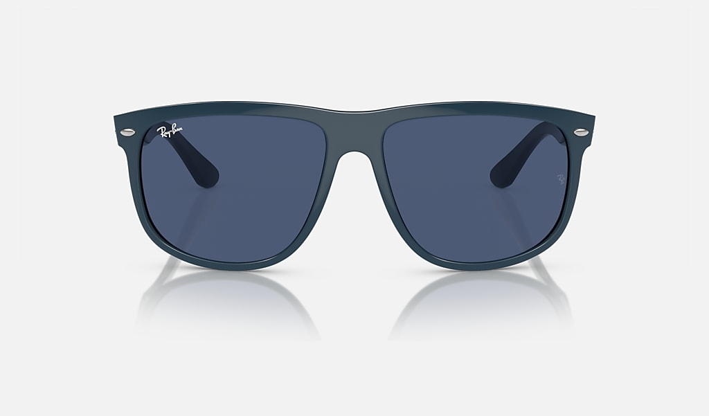 Ray-Ban Sunglasses Boyfriend RB4147-671780