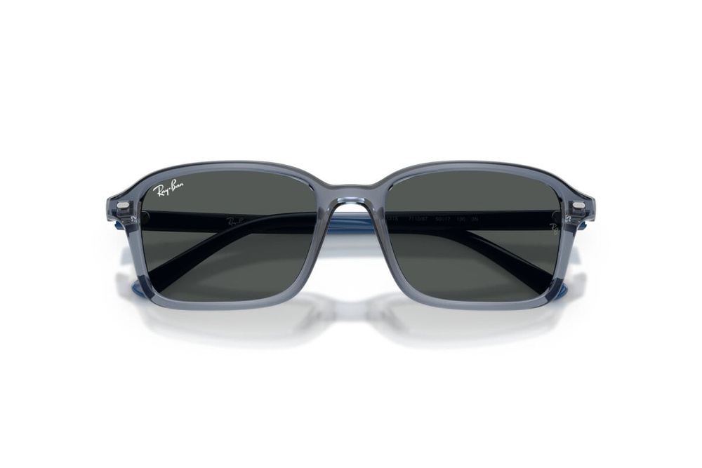 Ray-Ban Sunglasses Junior RJ9131S-711087