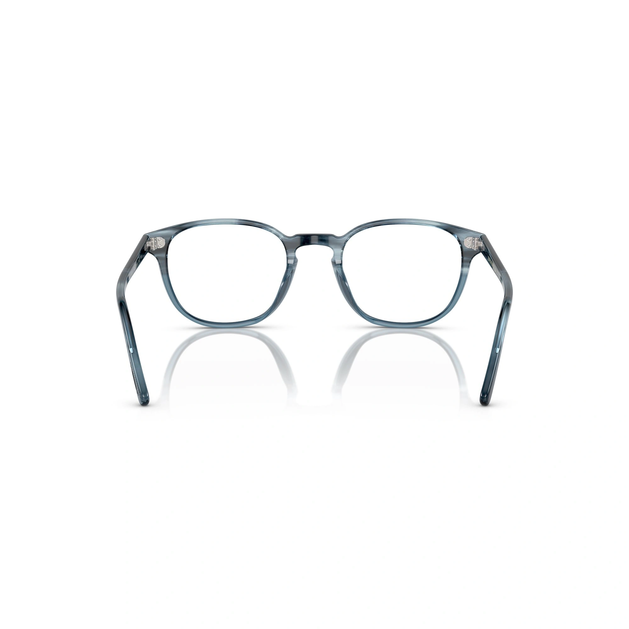 Oliver Peoples Okulary korekcyjne Fairmont OV5219-1730