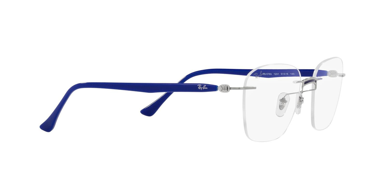 Ray-Ban Optical frame RX8769-1231