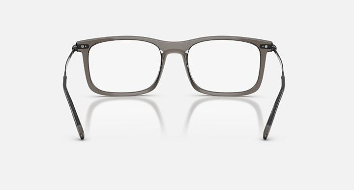 Ray-Ban Vista Optical frame RX7260-8463