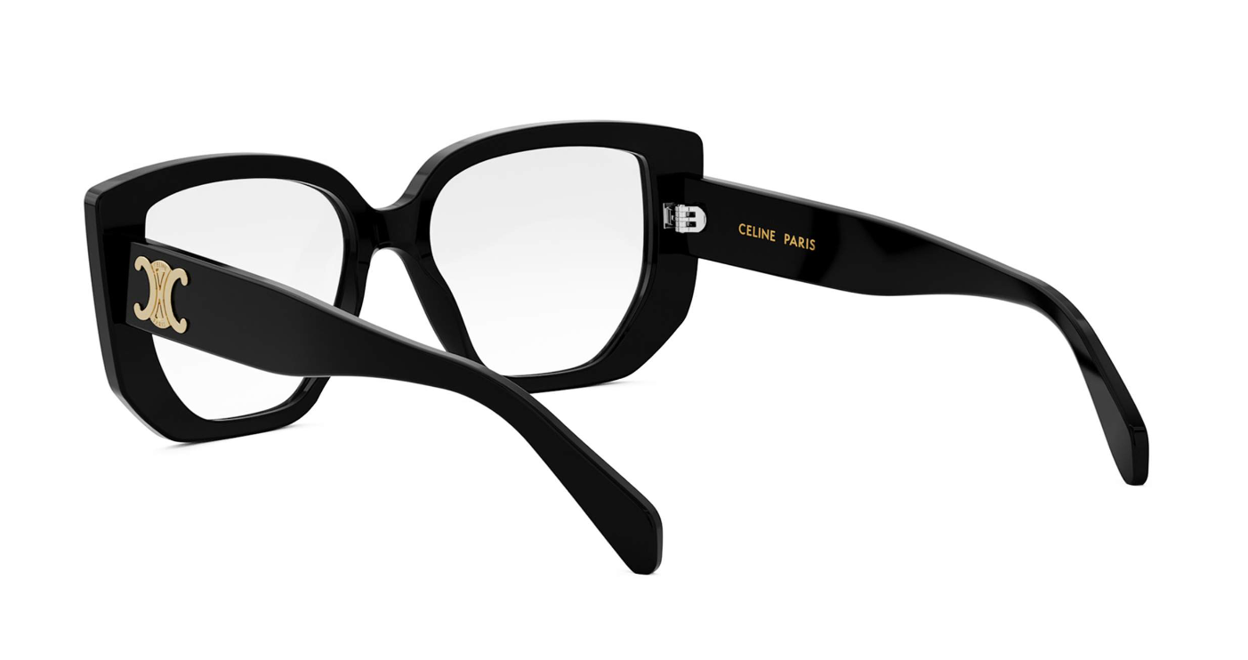 Celine Okulary korekcyjne CL50146I-001