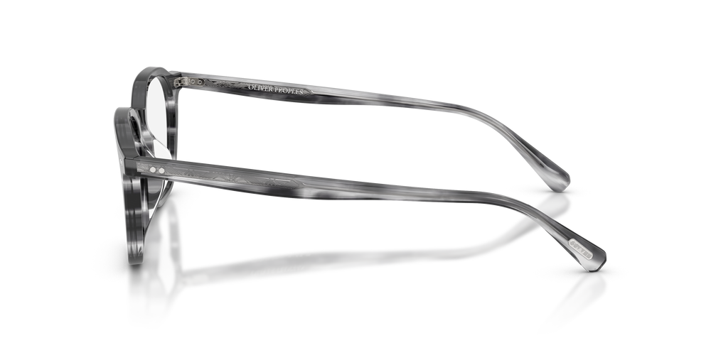 Oliver Peoples Okulary korekcyjne ARLLETT OV5620U-1822