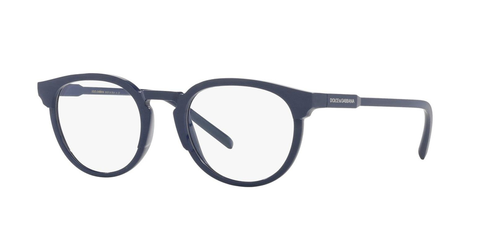 Dolce & Gabbana Optical frame DG5067-3294