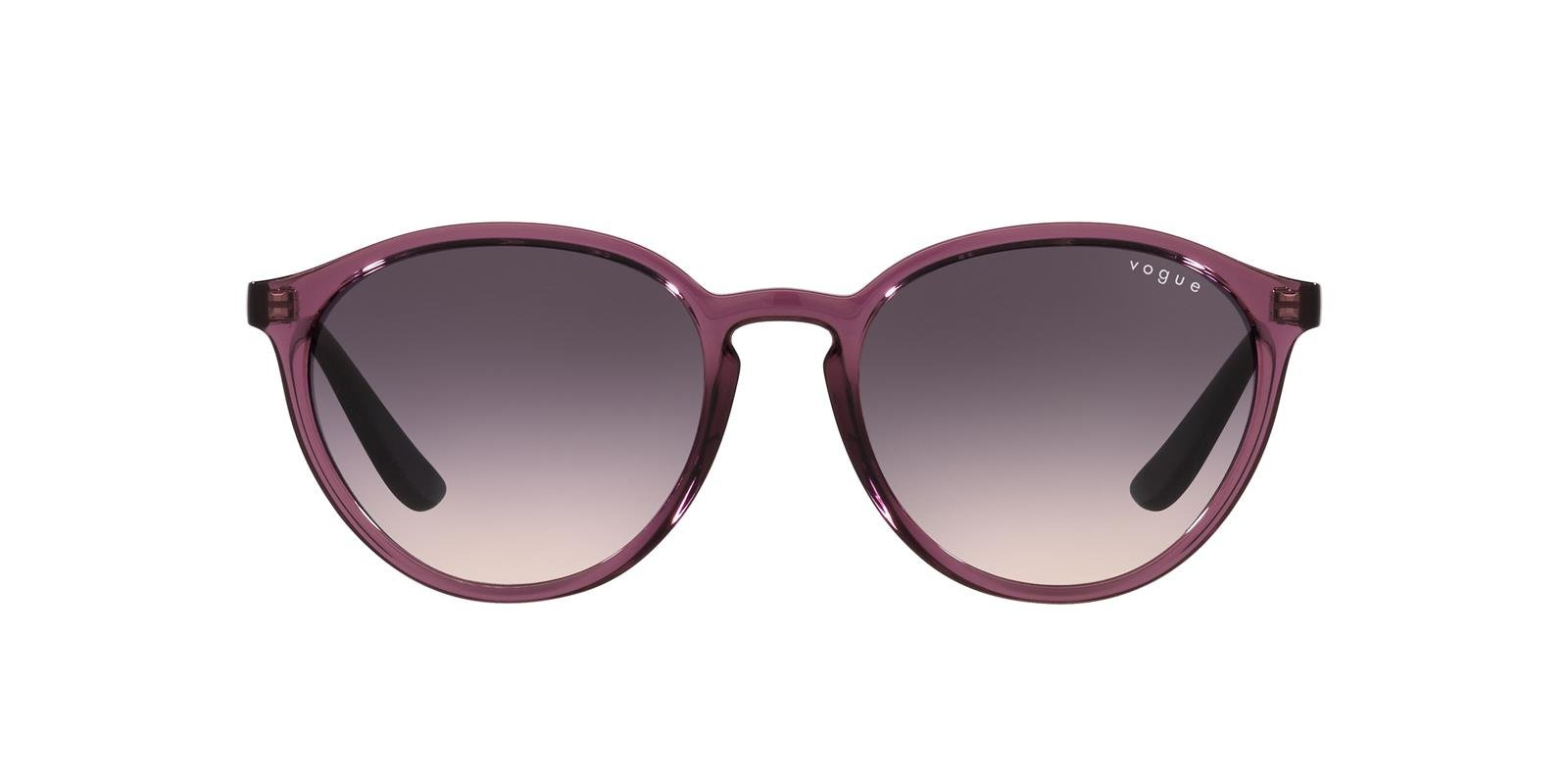 Vogue Okulary przeciwsłoneczne VO5374S-276136