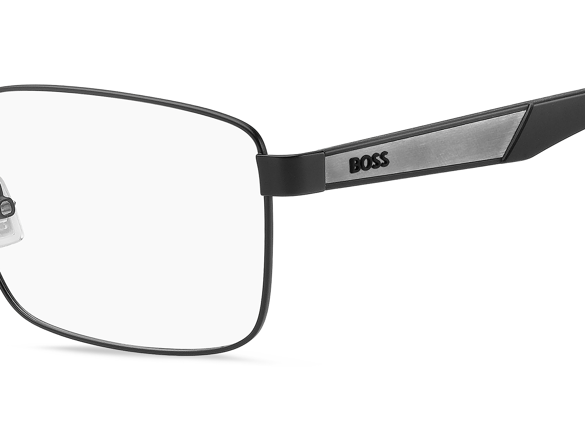 Hugo Boss Optical frame BOSS 1769-003 (109498)