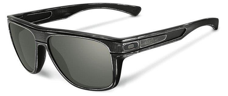 Oakley Sunglasses LIMITED EDITION BREADBOX Fallout Collection