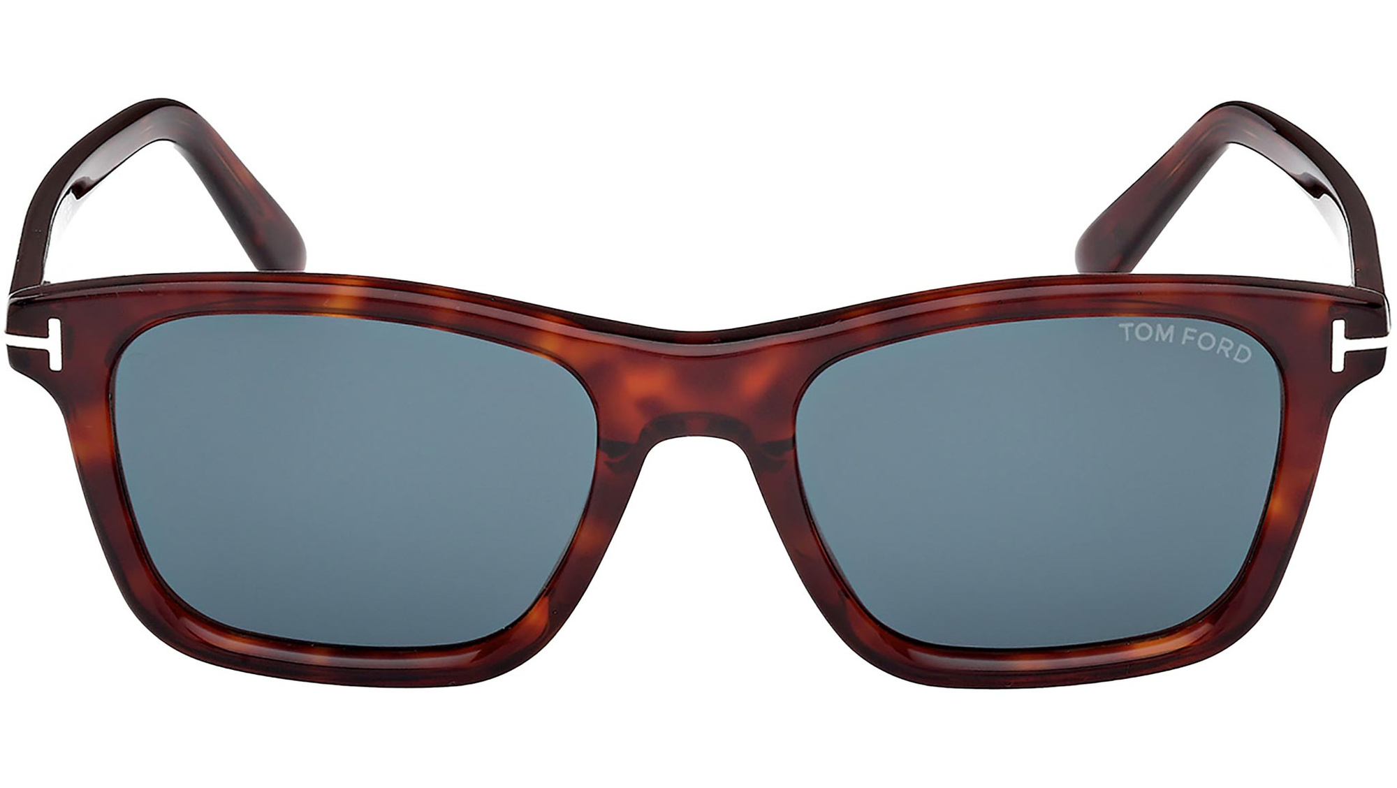 Tom Ford Sunglasses FT1179-54V