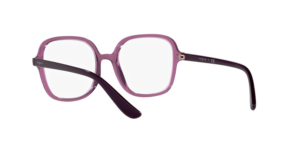 Vogue Okulary korekcyjne VO5373-2761