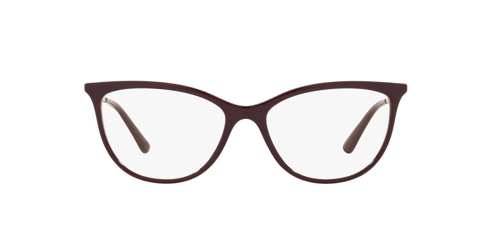 Vogue Okulary korekcyjne VO5239-2907