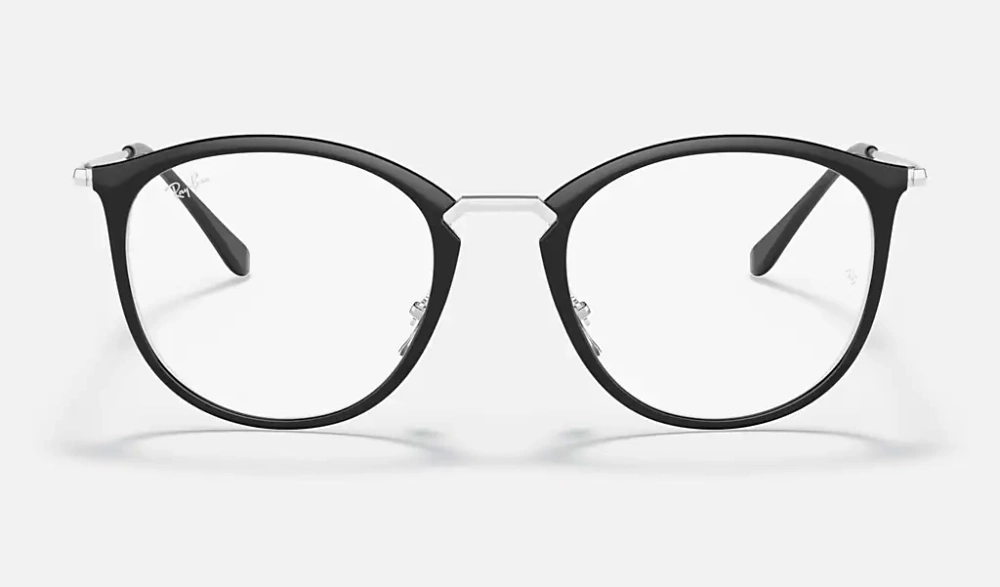 Ray-Ban Oprawy korekcyjne RB7140-5852