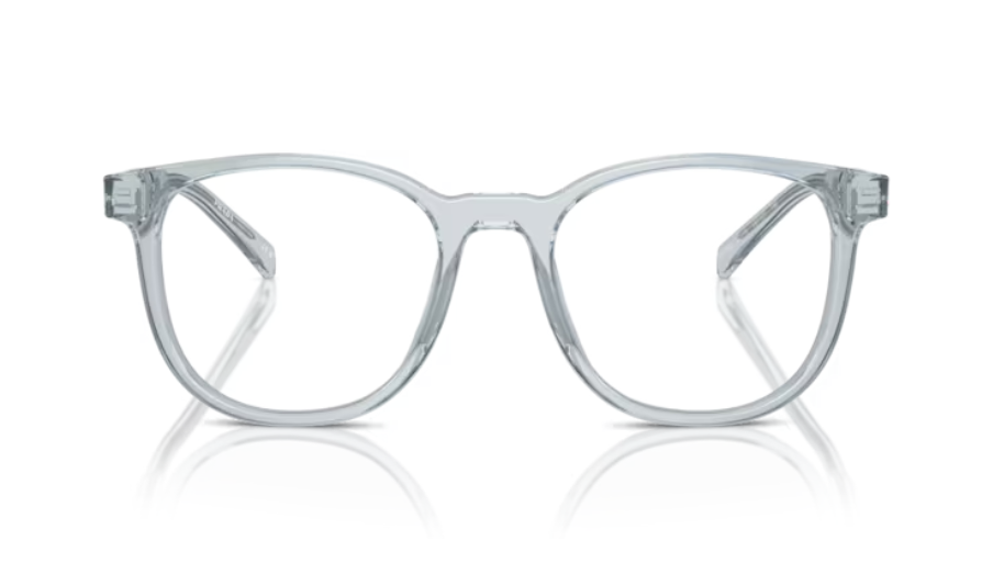 Prada Optical frame PRA15V-19T1O1