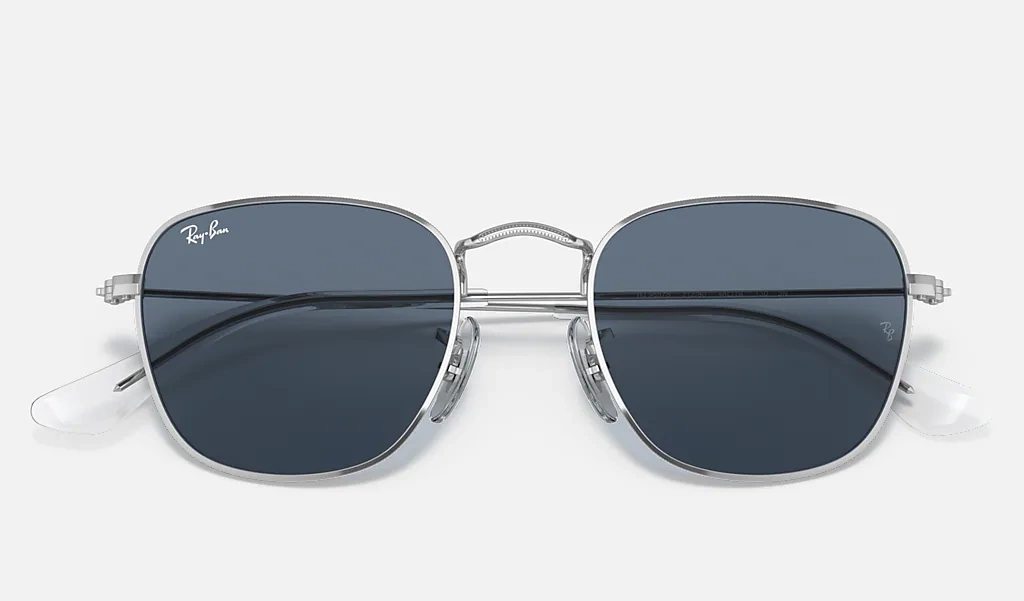 Ray-Ban Sunglasses FRANK JUNIOR RJ9557S-212/80