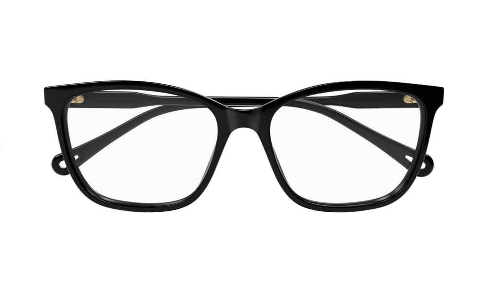 Chloe Okulary korekcyjne CH0318O-001