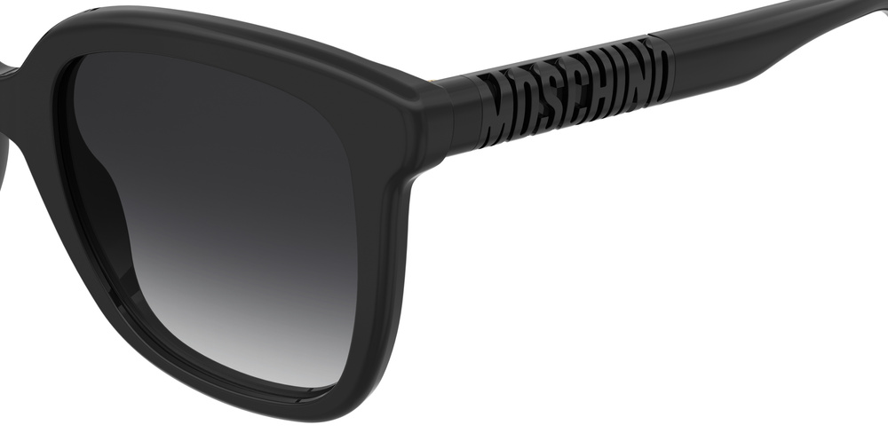 Moschino Sunglasses MOS178/S-807/9O (207696)