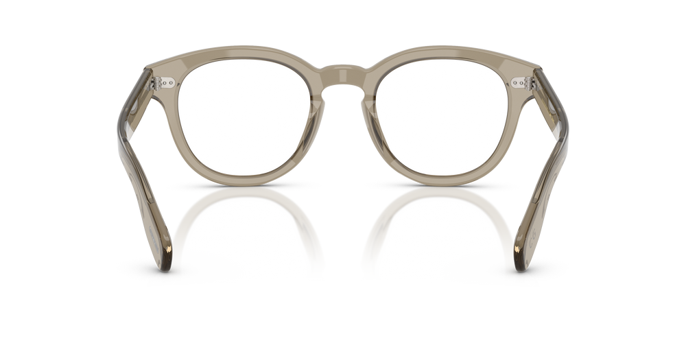 Oliver Peoples Optical frame CARY GRANT OV5413U-1745